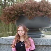 ���������� ����, ���� ������� �����, 28 ���, ������������ ��� ����� � ���������, c�������� ���������