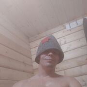  ,   , 45 ,   ,   , c , 