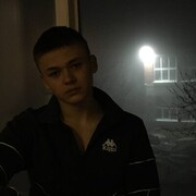  ,   , 22 ,   ,   