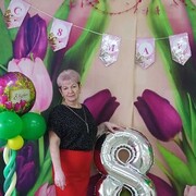  ,   , 59 ,   