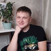 ���������� ����������, ���� ������� ������, 37 ���, ������������ ��� ������, ����� � ���������, c�������� ���������