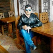  ,   Rahib, 36 ,   ,   , c 