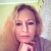  ,  Nadiia, 47
