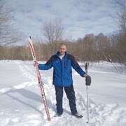 ���������� ���������, ���� ������� �������, 41 ���, ������������ ��� ������, ����� � ���������, c�������� ���������, ���������