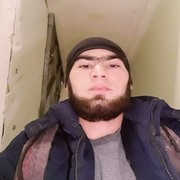  ,   , 28 ,   ,   , c 