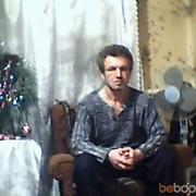  ,   , 65 ,  