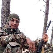 ���������� ���������, ���� ������� ������, 37 ���, ������������ ��� ������, ����� � ���������