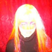  ,   Lady_Black, 39 ,   