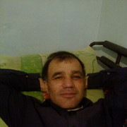  ,   , 53 ,   ,   , c 