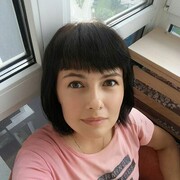  ,   , 48 ,   c 
