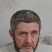 ���������� ��������, ���� ������� ������, 62 ����, ������������ ��� ������