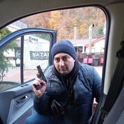  ,   , 45 ,   ,   