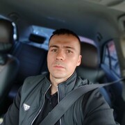  ,   ANDREY, 36 ,     , c 