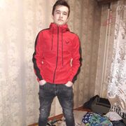 ���������� �����, ���� ������� ����, 26 ���, ������������ ��� c�������� ���������