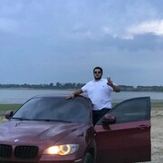  ,   , 28 ,   ,   
