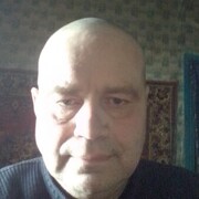  --,   , 56 ,   ,   