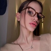  -,   , 22 ,   ,   
