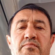  -,   , 47 ,   ,   