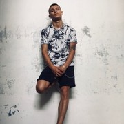  --,   , 27 ,   ,   , c , 