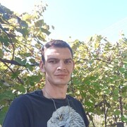  ,  Sergiy, 28