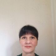  ,   , 47 ,   c 