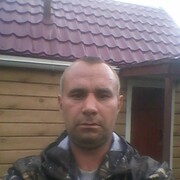 ,   , 40 ,     , c 