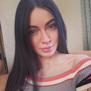  ,   Nataliia, 40 ,   ,   