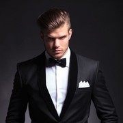  ,   Alikse, 36 ,   ,   , c 