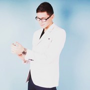  ,   , 24 ,   ,   , c 