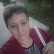  ,   , 53 ,     , c , 