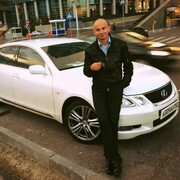 ���������� ������, ���� ������� Vitalik, 31 ���, ������������ ��� ������, ����� � ���������