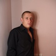 ���������� ������������, ���� ������� �������, 37 ���, ������������ ��� ������, ����� � ���������, c�������� ���������