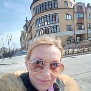  ,   , 39 ,     , c 