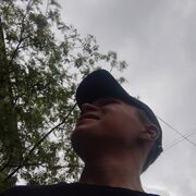  ,   , 24 ,   ,   