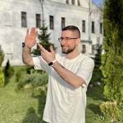 ���������� �����, ���� ������� �����, 37 ���, ������������ ��� ������, ����� � ���������