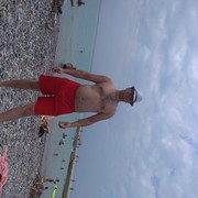  -,   , 35 ,   ,   , c , 