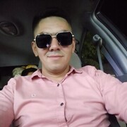 ,  Joha, 26