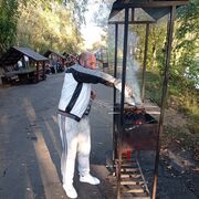 ���������� ������, ���� ������� �����, 45 ���, ������������ ��� c�������� ���������