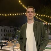   ,   Ilya, 27 ,   ,   