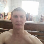 ���������� ������������, ���� ������� ������, 31 ���, ������������ ��� ������, ����� � ���������