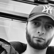 ���������� ������, ���� ������� ���, 35 ���, ������������ ��� ������, ����� � ���������