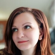 ���������� �����-���������, ���� ������� ������, 40 ���, ������������ ��� ���������