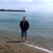 ���������� ����, ���� ������� �������, 45 ���, ������������ ��� ������, ����� � ���������, c�������� ���������