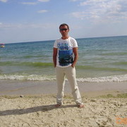  ,   , 53 ,   