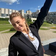 ���������� �����, ���� ������� �����, 32 ����, ������������ ��� ������, ����� � ���������