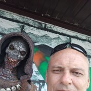  ,   , 55 ,     , c 