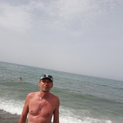 ���������� ������, ���� ������� Andre, 57 ���, ������������ ��� ������, ����� � ���������, c�������� ���������, ���������