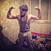  ,   Edik, 24 ,   ,   