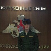 ���������� ������������, ���� ������� �������, 26 ���, ������������ ��� ������, ����� � ���������