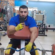  ,   , 38 ,   ,   